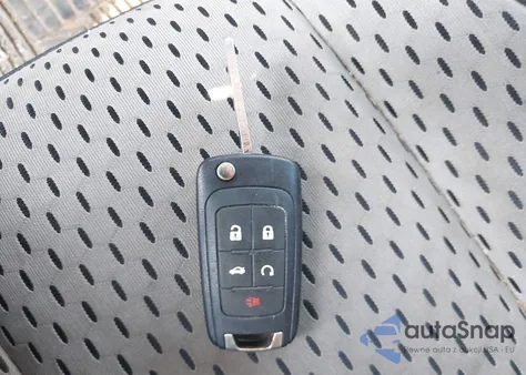 2012 GMC Terrain Sle-1 z USA, uszkodzony, nr VIN 2GKFLREK2C6156590